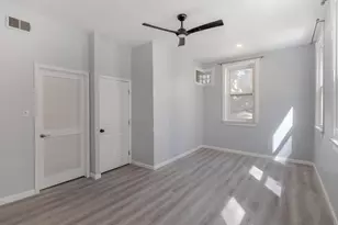 1108 Locust St, Philadelphia, PA 19107 - Photo 23