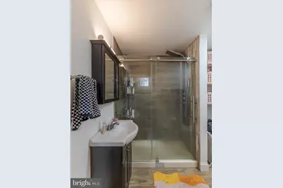 1108 Locust Street, Philadelphia, PA 19107 - Photo 13