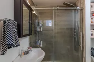 1108 Locust St, Philadelphia, PA 19107 - Photo 13