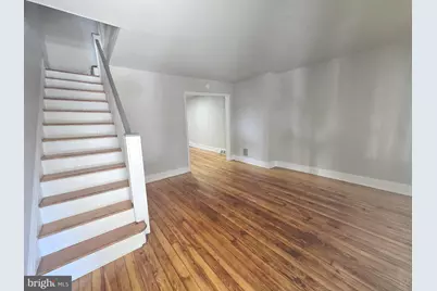 2540 S 61st Street, Philadelphia, PA 19142 - Photo 9