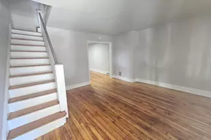 2540 S 61st St, Philadelphia, PA 19142 - Photo 9