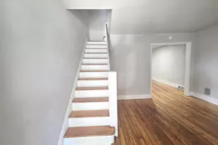 2540 S 61st St, Philadelphia, PA 19142 - Photo 1