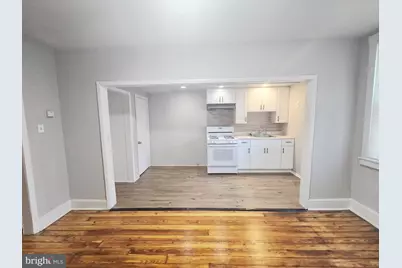 2540 S 61st Street, Philadelphia, PA 19142 - Photo 7