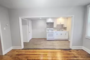 2540 S 61st St, Philadelphia, PA 19142 - Photo 7