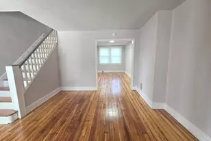 2540 S 61st St, Philadelphia, PA 19142 - Photo 5