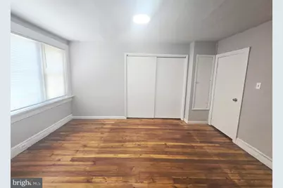 2540 S 61st Street, Philadelphia, PA 19142 - Photo 11