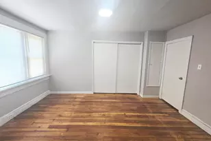 2540 S 61st St, Philadelphia, PA 19142 - Photo 11