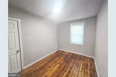 2540 S 61st Street, Philadelphia, PA 19142 - Photo 19