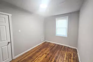 2540 S 61st St, Philadelphia, PA 19142 - Photo 19