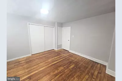 2540 S 61st Street, Philadelphia, PA 19142 - Photo 13