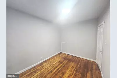 2540 S 61st Street, Philadelphia, PA 19142 - Photo 21