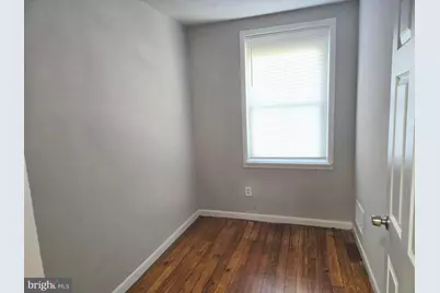 2540 S 61st Street, Philadelphia, PA 19142 - Photo 17