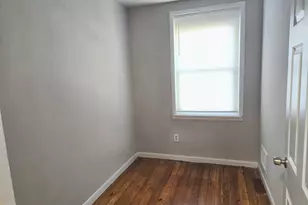 2540 S 61st St, Philadelphia, PA 19142 - Photo 17