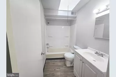 2540 S 61st Street, Philadelphia, PA 19142 - Photo 15