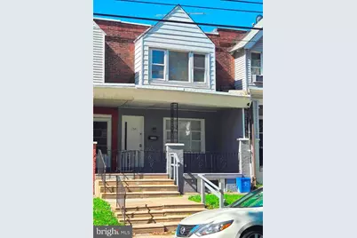 2540 S 61st Street, Philadelphia, PA 19142 - Photo 3