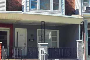 2540 S 61st St, Philadelphia, PA 19142 - Photo 3