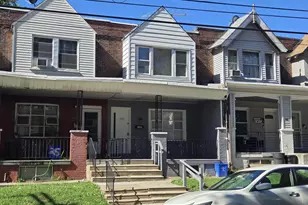 2540 S 61st St, Philadelphia, PA 19142 - Photo 23