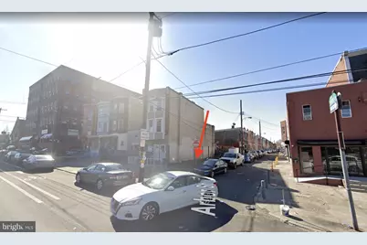 414 E Allegheny Avenue, Philadelphia, PA 19134 - Photo 3