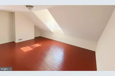 312 S 12th Street #3F, Philadelphia, PA 19107 - Photo 3