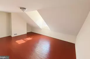 312 S 12th St, Philadelphia, PA 19107 - Photo 3