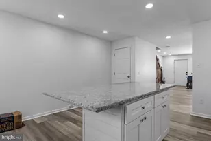 1119 E Hewson St, Philadelphia, PA 19125 - Photo 9