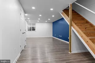 1119 E Hewson St, Philadelphia, PA 19125 - Photo 23