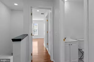 1119 E Hewson St, Philadelphia, PA 19125 - Photo 15