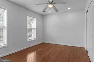 1119 E Hewson St, Philadelphia, PA 19125 - Photo 13