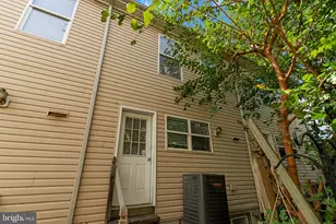 1119 E Hewson St, Philadelphia, PA 19125 - Photo 27