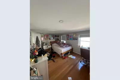 128 S Bonsall Street, Philadelphia, PA 19103 - Photo 13