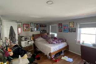 128 S Bonsall St, Philadelphia, PA 19103 - Photo 13