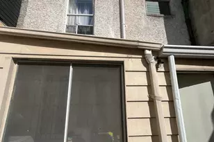 128 S Bonsall St, Philadelphia, PA 19103 - Photo 7