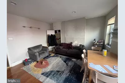 128 S Bonsall Street, Philadelphia, PA 19103 - Photo 3