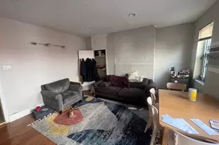 128 S Bonsall St, Philadelphia, PA 19103 - Photo 3