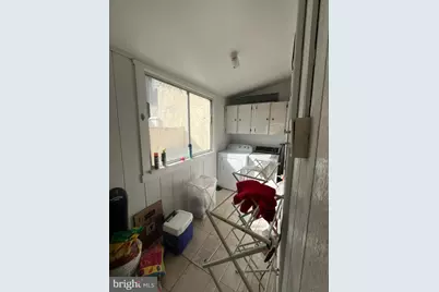 128 S Bonsall Street, Philadelphia, PA 19103 - Photo 5