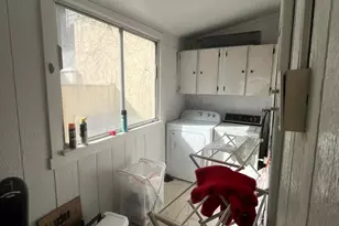 128 S Bonsall St, Philadelphia, PA 19103 - Photo 5