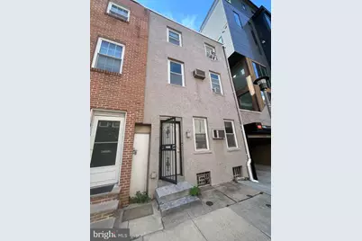 128 S Bonsall Street, Philadelphia, PA 19103 - Photo 1