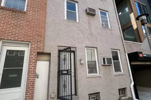 128 S Bonsall St, Philadelphia, PA 19103 - Photo 1