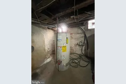 128 S Bonsall Street, Philadelphia, PA 19103 - Photo 9