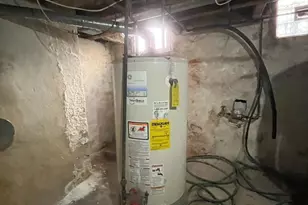 128 S Bonsall St, Philadelphia, PA 19103 - Photo 9