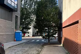 128 S Bonsall St, Philadelphia, PA 19103 - Photo 15