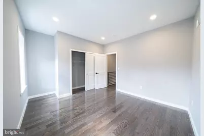 4109 Baring Street, Philadelphia, PA 19104 - Photo 25