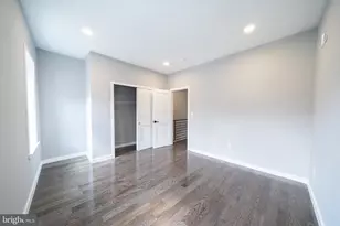 4109 Baring St, Philadelphia, PA 19104 - Photo 25