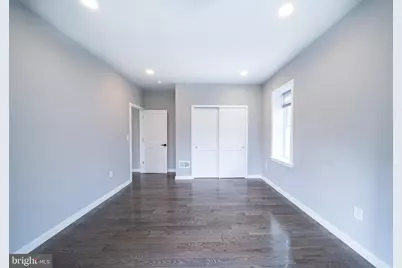 4109 Baring Street, Philadelphia, PA 19104 - Photo 23