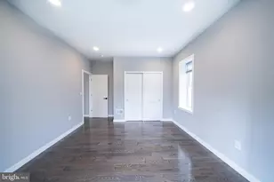 4109 Baring St, Philadelphia, PA 19104 - Photo 23