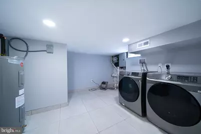 4109 Baring Street, Philadelphia, PA 19104 - Photo 33