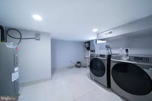 4109 Baring St, Philadelphia, PA 19104 - Photo 33