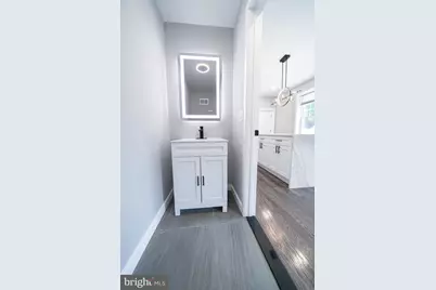 4109 Baring Street, Philadelphia, PA 19104 - Photo 15