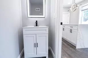 4109 Baring St, Philadelphia, PA 19104 - Photo 15