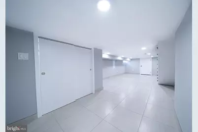 4109 Baring Street, Philadelphia, PA 19104 - Photo 31